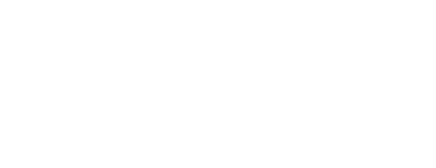 Gah Rham while logo